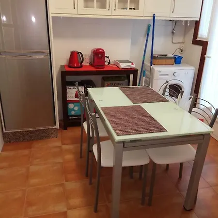 Garden * Caldas De Reis