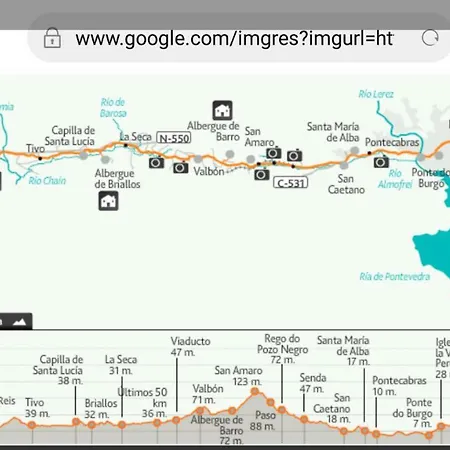 Garden Appartamento *