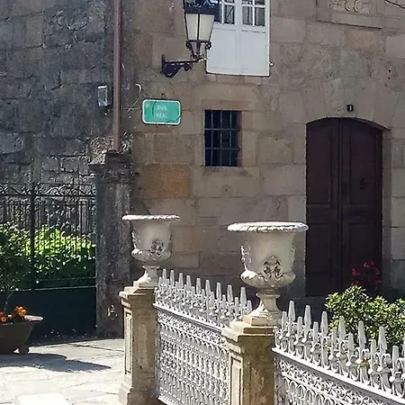 Garden Appartamento *