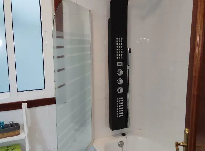 Garden * Caldas De Reis